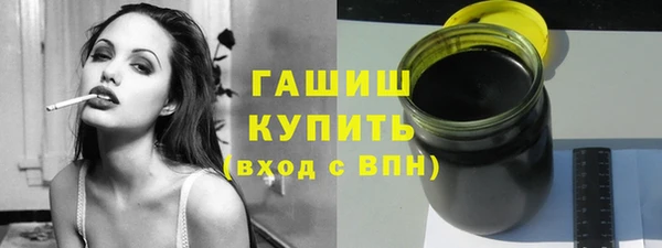 СК Алексеевка