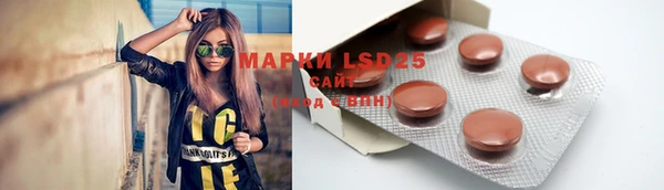 spice Карталы