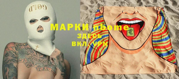 стаф Алексин