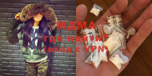 гидропоника Козловка