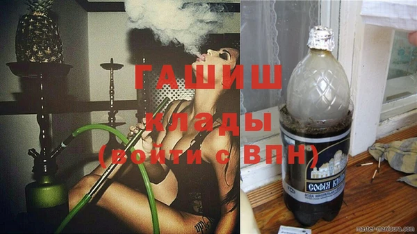 стаф Алексин