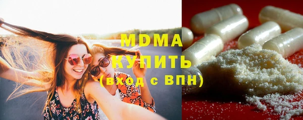 стаф Алексин