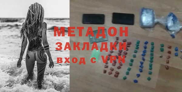 СК Алексеевка