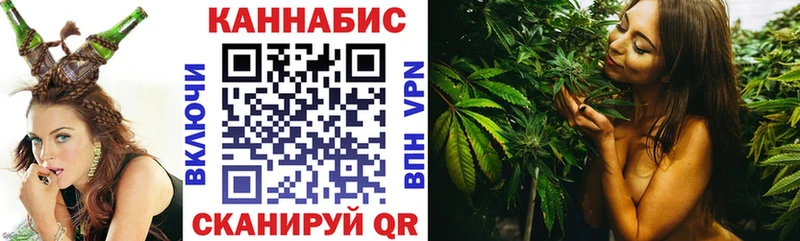 Канабис гибрид  где найти наркотики  Нефтекумск 
